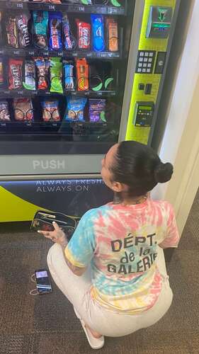 e8841eaced00d7f65055f819b854e10780dba2c20996a6becfea96ad22d5f274 thumbnail