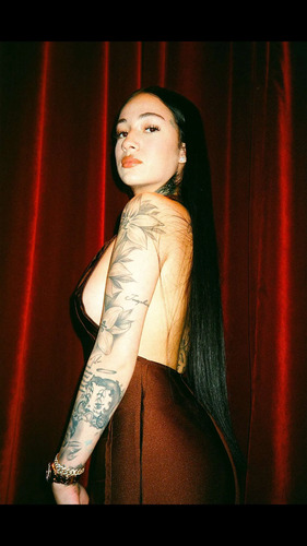 eaccc89060033c72aa6e2d8cbbff877906c6376c52033b35dd9a21153edd241c thumbnail