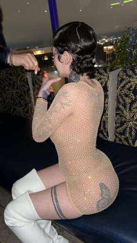 ef7b3529f8e81c5bdc1e1c9e560e076e3b4644e34d1c0a2fa4f152e03f626169 thumbnail