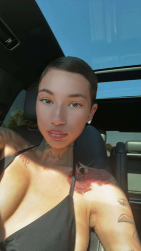 fd933e6b4f35d4ad04de9339cb592f58b6a3a2a12f13adc31d73d64c22d5eb3f thumbnail