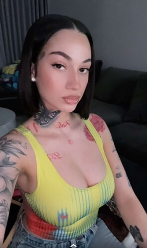 fd945f5c5c5763c6e25a615dd5532c7bae7c1dd08274cd59b3140e63b9fe63af thumbnail