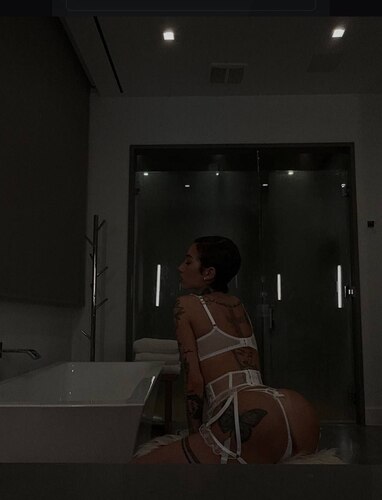 08f9a02743c2ddc7f3d2cfd8de6db7f1d16bb9634373a4e47ddd4aacc526b84b thumbnail