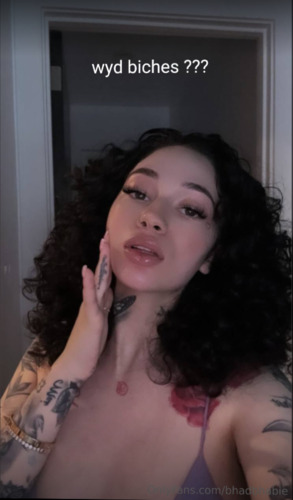 0997103aea888cd2391a760d568bda63e7268e433da0261d4e73c53a79d52f62 thumbnail