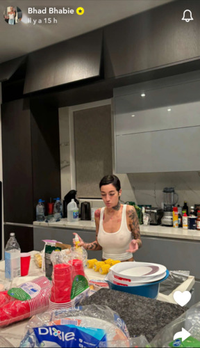 13210535b5b9decab8228b86bb1a8858d7663b8e2705f45ad899df31ccd92281 thumbnail