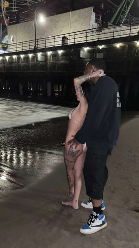 30ac8206bbca5e02516c5cd506fdd6637821b813166d145cc528637b43e9b1d8 thumbnail