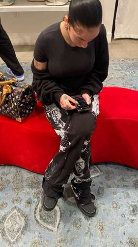 373ed84fef2a731388e07f90050bf1584cbc3c045f4bb8c3044098671b0579d8 thumbnail