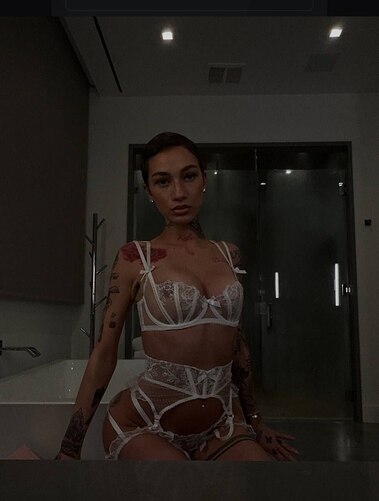 3a0304cf05a8088c0558b6237de180c188076bd009c566dc6c05523a9e84d6f4 thumbnail