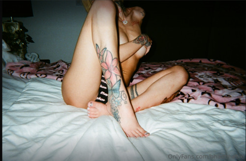 47a7c2353ce638ceaea0d59b904305a68902947fba174c7f109a98b0002017a1 thumbnail