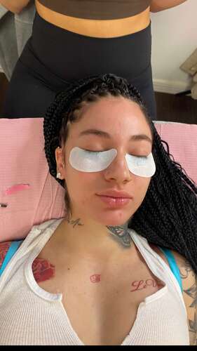 70ed6c0cc717bc7e2a129574a5558db876d6cb2ec7365245818943c73ec8e1c1 thumbnail