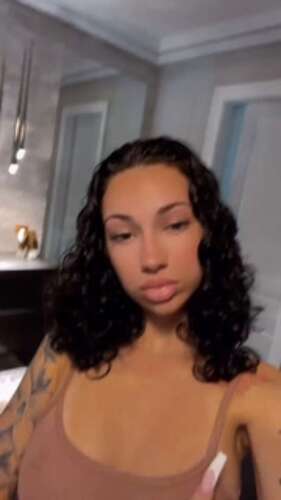 8af283d56bc3851d568650bd6d95d644415922c635691c8b617520c09c0c2d96 thumbnail