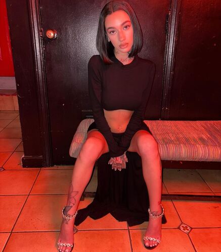 8f8a59253fa8621da9b318920519b25d0abd31a0cc3abd7682585ed7e2e82e67 thumbnail