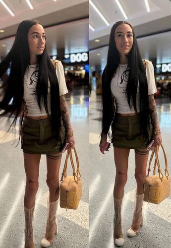 990a58b4edb5c667fcbe1cfa413c09847752940c4d7b7a920aa814c3a16997cd thumbnail