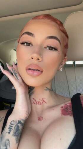 b39e6355d558e38cbfd26d814c4d669b24d2d63007f199e0ac59fecf3c2a2af1 thumbnail