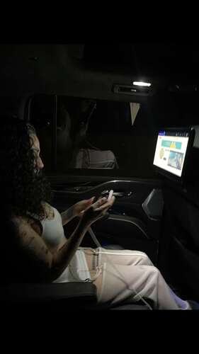 b437d7864f244a535338102d9719fdaef03de797cd094e62ba9ce15e2475076d thumbnail