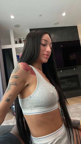 bfddcc2c73263f6e6a20597968b949285e68c8e67b189cfebea9a2b2749ce81d thumbnail