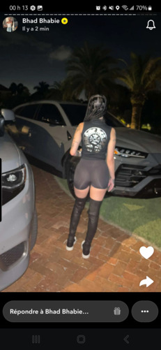 c446ad72fd6e4ecca1e78391ed086df1063479f1fb0410c70956c8e5a7e75424 thumbnail