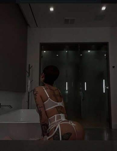 c59abb9ad7a46cc4a067b92d0506b562a2f3f46fe6e5432427ca01a70adcabde thumbnail