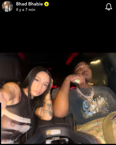 c9e2a1a4f51210afe802a02f7542e370689c9e72316ed9c5cddb3d2346a3806e thumbnail