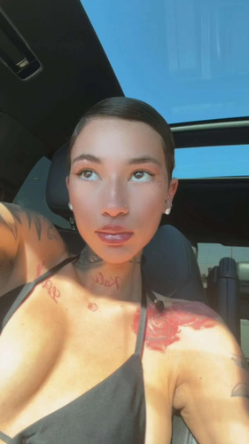 cb677c3877b4417fd00e1b7764d27a97c0bd4e0d0193f736121fc7ed7667707b thumbnail