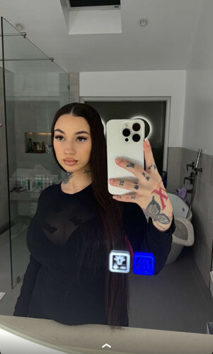 cdc073b5e1c30cc8f10d46e883d35f374ae2b799bf3c747b22f687ee87eac736 thumbnail