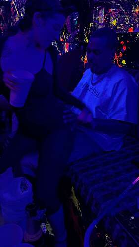 ce95d50e52957b73e8ea8b3949d92a0c20a36037220c1448f9e08568a452f9c7 thumbnail