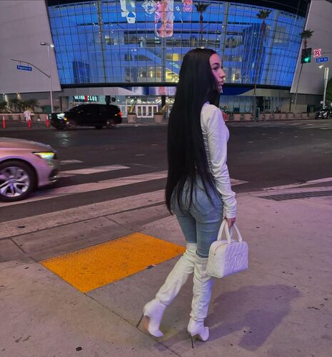 dac838f3658d0efd213fea178d5ea7f9ea23edd8545338681257569236bb5c3a thumbnail