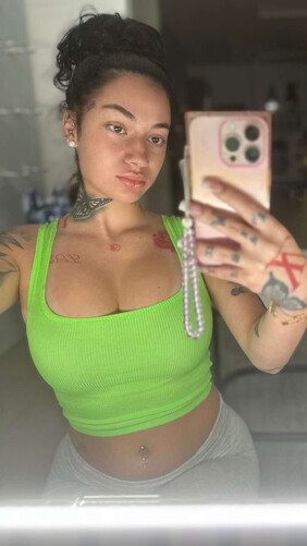 e477a87ec82da0a228b65b7f2335260cdfae1d151c8a9511ee7d2d8091efecfd thumbnail