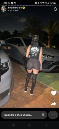 f5d02abb5e379d7b7e16d1049196b57819d376f6cce7fd7491b46d8ae4594873 thumbnail