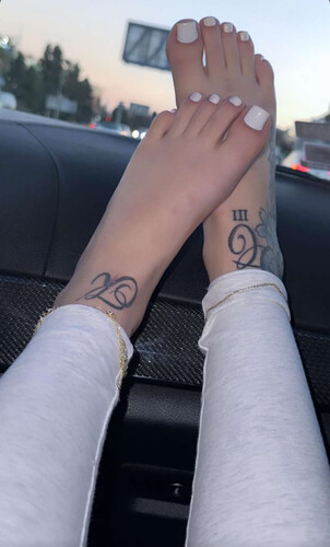 fa1b5986a3587c5fece3460dff8b0fc32dafe12a2bbacb9d6526e4a0cb7f965f thumbnail