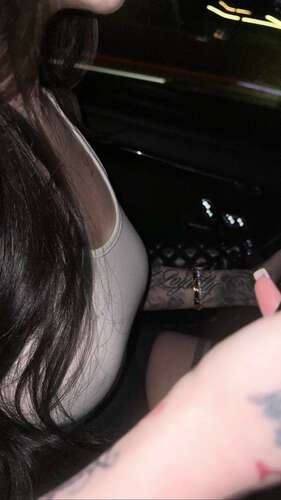 fc2aa845776cefa6806a49dfaea9a9446e410e8c793f84e208002a261781225b thumbnail