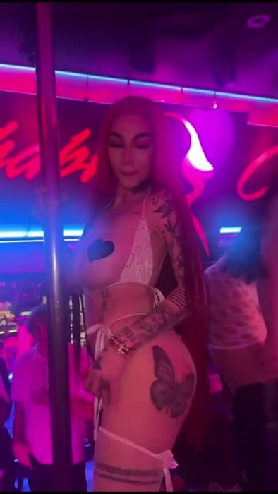 14aa0104d9f795e9a630af3e0d0d64df199e09c6a6b4df41a472a68b39afc383 thumbnail