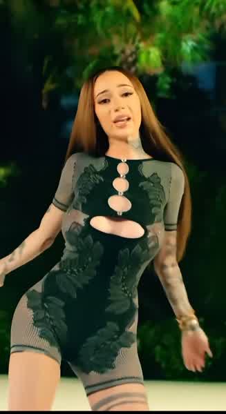 15e9f841831692c19073566269d98015942cc29f871f869a53f6b1a84d9be2ce thumbnail