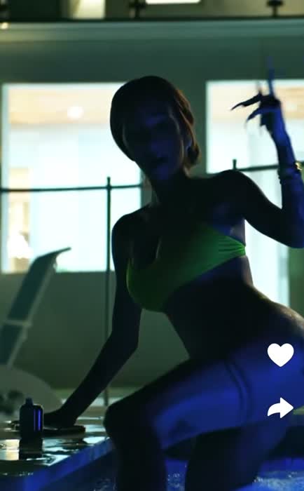 21bb27d0e2fd5bd107411aebf2595d23ee4759991ff854ee3b0a292546f55aa6 thumbnail