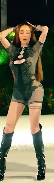 24d2f649c7f6c490e9379313359adc3afeff6d89ada5fcb7927170e768afa773 thumbnail