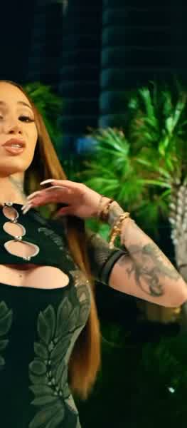 2557c3e21ec35511efbcaaef5409f26a501b91b684d71654ca004417531de16e thumbnail