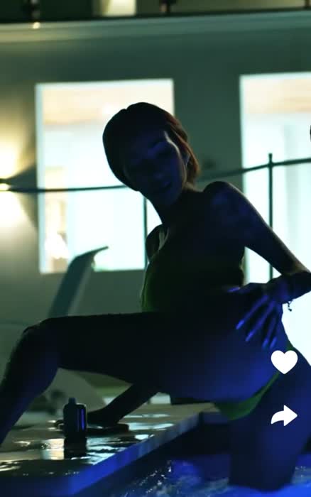 50ea4eb62a9296817d2824d343b453cf9c26c9380d4d28b948d7dc4e45f6a939 thumbnail