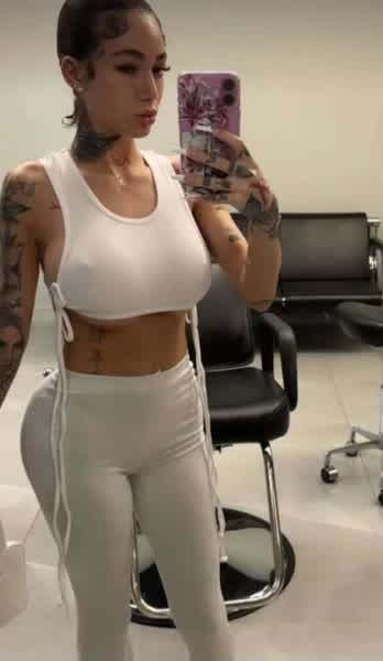 54596824c09aefabf407c12bc4654cf75f7482ab09c0d4b8f82af0e9123ce6bc thumbnail