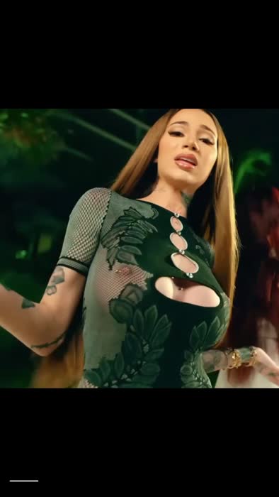 60ecd459ec321e81ffc6de80f1c71897c2024768aa8f11c016305bcc0d56e45f thumbnail