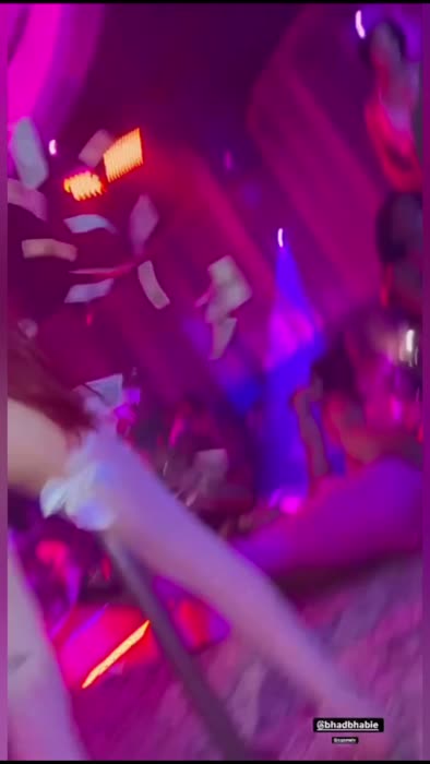 640063683e75ae300c16050cf4bb1b15cb85f122dc2447349d6afc1924991331 thumbnail