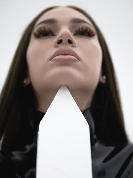 64b74e622c8382ea7395a3d45c15b93b1f8deaabe11a7ef3401d446c09f3c7ae thumbnail