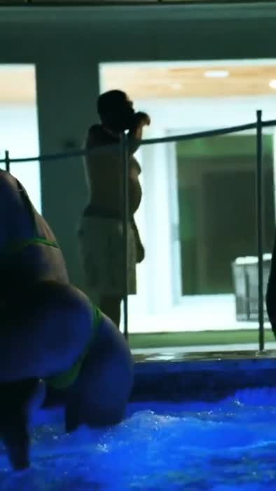 7f880931d8910ed4ce9309a2fa11ec91e0faf4e390fa0e6aa60e82650a28e668 thumbnail