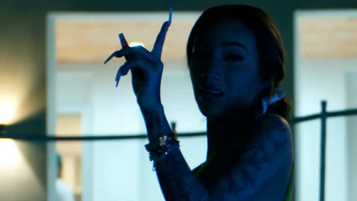 9857772eae294cd82713343aa79e5845b09ac3e1c17265dc8d54e5cefafbbbdc thumbnail