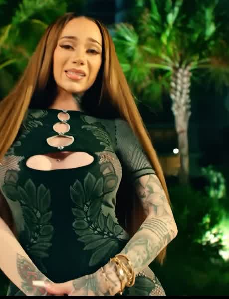 9e09ea5efcfe9fbf5cf1a318308daf00a93eef2ef0f3dbc7a2590e2cde3f4266 thumbnail