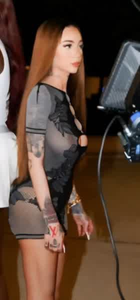 b4222c9a25e45dbef26a195b23a70d9606a08abe166e41fbe277d02ba85be848 thumbnail