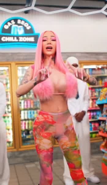 b60c7941a241e6cc53fee6be2c634f123dc1378fe66563a6be9fdefd1a5e6a7f thumbnail