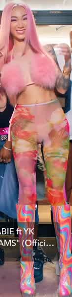 dc8270795a75c20e533abb97255d95ab5fae7f558d93878d83a07ad100322ee3 thumbnail