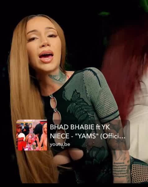 e2698680271a7a5c1aa8a993f5222727a64b83655c82bb807b2567f15f5e58ea thumbnail