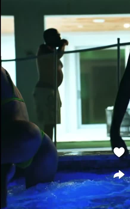 fdad608eba25c5574feef182a90971060ffd5f79d6b8d4b8b1fdd3db90073493 thumbnail