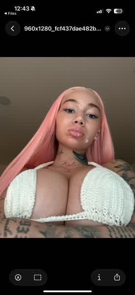 fe482f23e93e7cfc4cbb7ea6dd9ee440e1f195eca8e1d54b3481174ae213bf4f thumbnail