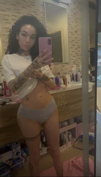 1d1ecfb5bfa0784a7d98278fc3ca85eae7b42880d300633c969f33a00a20c106 thumbnail